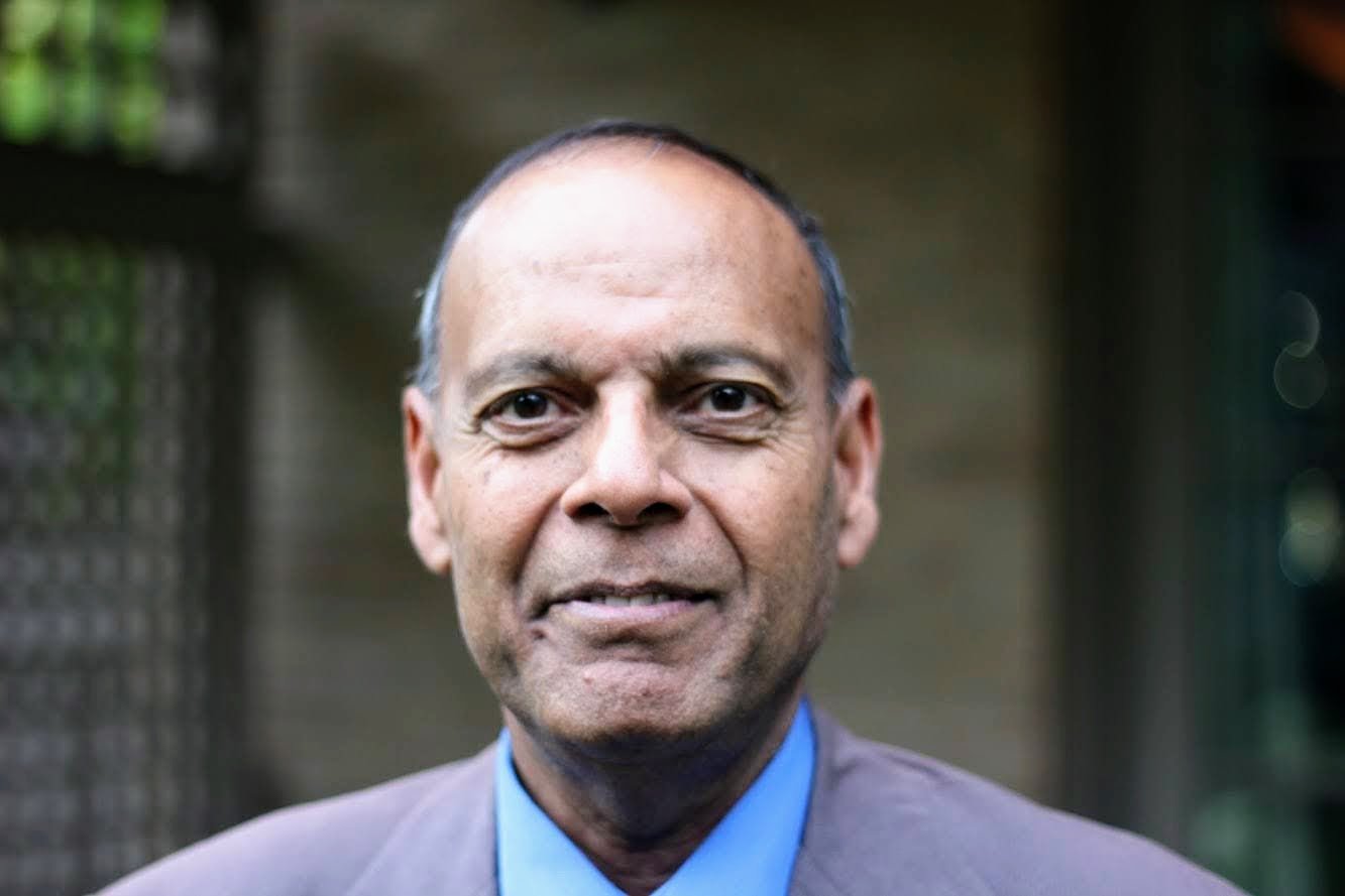 Board Member Image