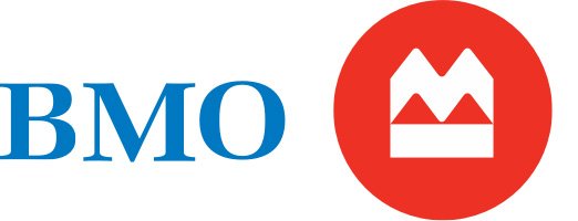 sponsor image