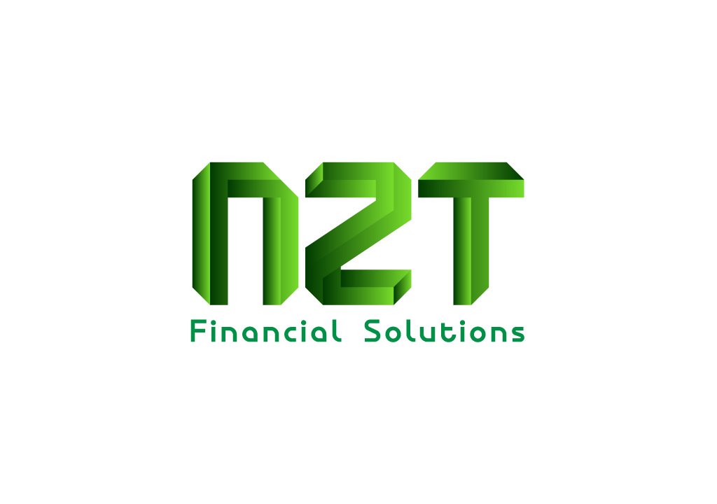 sponsor image