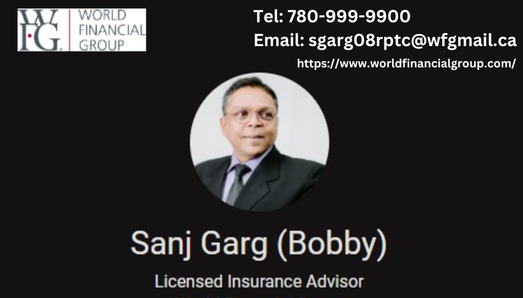 sponsor image